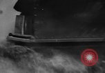 Standbild Karen Truppen Chaungtha Birma, 1945, aus Sekunde 35 historischem Filmmaterial Videoclip 65675069662