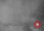 Standbild Karen Truppen Chaungtha Birma, 1945, aus Sekunde 36 historischem Filmmaterial Videoclip 65675069662