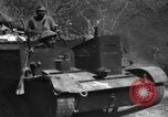 Standbild Karen Truppen Chaungtha Birma, 1945, aus Sekunde 37 historischem Filmmaterial Videoclip 65675069662