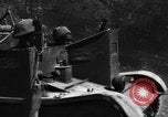 Standbild Karen Truppen Chaungtha Birma, 1945, aus Sekunde 39 historischem Filmmaterial Videoclip 65675069662