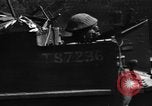 Standbild Karen Truppen Chaungtha Birma, 1945, aus Sekunde 40 historischem Filmmaterial Videoclip 65675069662