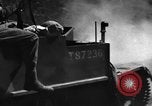 Standbild Karen Truppen Chaungtha Birma, 1945, aus Sekunde 42 historischem Filmmaterial Videoclip 65675069662