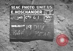 Standbild britische Truppen Birma, 1945, aus Sekunde 1 historischem Filmmaterial Videoclip 65675069663