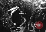 Standbild britische Truppen Birma, 1945, aus Sekunde 7 historischem Filmmaterial Videoclip 65675069663