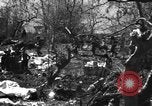 Standbild britische Truppen Birma, 1945, aus Sekunde 19 historischem Filmmaterial Videoclip 65675069663