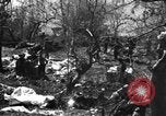 Standbild britische Truppen Birma, 1945, aus Sekunde 20 historischem Filmmaterial Videoclip 65675069663