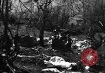 Standbild britische Truppen Birma, 1945, aus Sekunde 23 historischem Filmmaterial Videoclip 65675069663