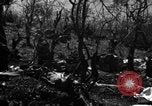 Standbild britische Truppen Birma, 1945, aus Sekunde 27 historischem Filmmaterial Videoclip 65675069663
