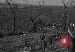 Standbild britische Truppen Birma, 1945, aus Sekunde 34 historischem Filmmaterial Videoclip 65675069663