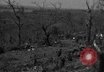 Standbild britische Truppen Birma, 1945, aus Sekunde 35 historischem Filmmaterial Videoclip 65675069663