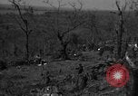 Standbild britische Truppen Birma, 1945, aus Sekunde 36 historischem Filmmaterial Videoclip 65675069663