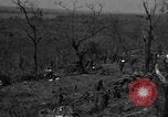 Standbild britische Truppen Birma, 1945, aus Sekunde 38 historischem Filmmaterial Videoclip 65675069663