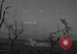 Standbild britische Truppen Birma, 1945, aus Sekunde 39 historischem Filmmaterial Videoclip 65675069663