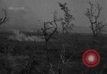 Standbild britische Truppen Birma, 1945, aus Sekunde 40 historischem Filmmaterial Videoclip 65675069663