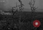 Standbild britische Truppen Birma, 1945, aus Sekunde 41 historischem Filmmaterial Videoclip 65675069663