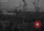 Standbild britische Truppen Birma, 1945, aus Sekunde 42 historischem Filmmaterial Videoclip 65675069663