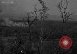 Standbild britische Truppen Birma, 1945, aus Sekunde 43 historischem Filmmaterial Videoclip 65675069663