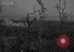 Standbild britische Truppen Birma, 1945, aus Sekunde 44 historischem Filmmaterial Videoclip 65675069663
