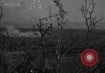 Standbild britische Truppen Birma, 1945, aus Sekunde 45 historischem Filmmaterial Videoclip 65675069663