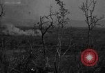 Standbild britische Truppen Birma, 1945, aus Sekunde 46 historischem Filmmaterial Videoclip 65675069663