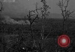 Standbild britische Truppen Birma, 1945, aus Sekunde 47 historischem Filmmaterial Videoclip 65675069663