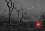 Standbild britische Truppen Birma, 1945, aus Sekunde 49 historischem Filmmaterial Videoclip 65675069663