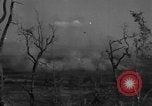 Standbild britische Truppen Birma, 1945, aus Sekunde 50 historischem Filmmaterial Videoclip 65675069663