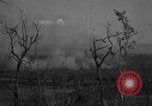 Standbild britische Truppen Birma, 1945, aus Sekunde 51 historischem Filmmaterial Videoclip 65675069663