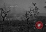 Standbild britische Truppen Birma, 1945, aus Sekunde 52 historischem Filmmaterial Videoclip 65675069663