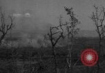 Standbild britische Truppen Birma, 1945, aus Sekunde 53 historischem Filmmaterial Videoclip 65675069663
