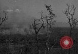 Standbild britische Truppen Birma, 1945, aus Sekunde 54 historischem Filmmaterial Videoclip 65675069663