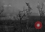 Standbild britische Truppen Birma, 1945, aus Sekunde 55 historischem Filmmaterial Videoclip 65675069663
