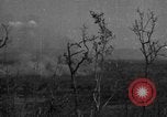 Standbild britische Truppen Birma, 1945, aus Sekunde 56 historischem Filmmaterial Videoclip 65675069663