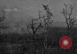 Standbild britische Truppen Birma, 1945, aus Sekunde 57 historischem Filmmaterial Videoclip 65675069663