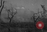 Standbild britische Truppen Birma, 1945, aus Sekunde 59 historischem Filmmaterial Videoclip 65675069663