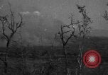 Standbild britische Truppen Birma, 1945, aus Sekunde 60 historischem Filmmaterial Videoclip 65675069663