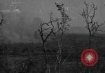 Standbild britische Truppen Birma, 1945, aus Sekunde 61 historischem Filmmaterial Videoclip 65675069663