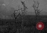 Standbild britische Truppen Birma, 1945, aus Sekunde 62 historischem Filmmaterial Videoclip 65675069663