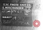 Image Punjab troupes la Birmanie, 1945, de la seconde 1 séquences d'archives historiques vidéo 65675069664