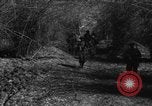 Image Punjab troupes la Birmanie, 1945, de la seconde 3 séquences d'archives historiques vidéo 65675069664