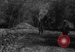 Image Punjab troupes la Birmanie, 1945, de la seconde 4 séquences d'archives historiques vidéo 65675069664