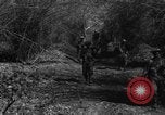 Image Punjab troupes la Birmanie, 1945, de la seconde 6 séquences d'archives historiques vidéo 65675069664