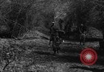 Image Punjab troupes la Birmanie, 1945, de la seconde 7 séquences d'archives historiques vidéo 65675069664
