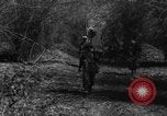 Image Punjab troupes la Birmanie, 1945, de la seconde 8 séquences d'archives historiques vidéo 65675069664
