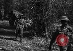 Image Punjab troupes la Birmanie, 1945, de la seconde 9 séquences d'archives historiques vidéo 65675069664