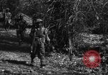 Image Punjab troupes la Birmanie, 1945, de la seconde 10 séquences d'archives historiques vidéo 65675069664