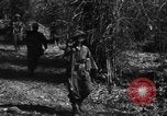 Image Punjab troupes la Birmanie, 1945, de la seconde 11 séquences d'archives historiques vidéo 65675069664
