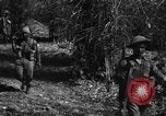 Image Punjab troupes la Birmanie, 1945, de la seconde 13 séquences d'archives historiques vidéo 65675069664