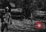 Image Punjab troupes la Birmanie, 1945, de la seconde 16 séquences d'archives historiques vidéo 65675069664