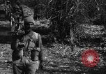 Image Punjab troupes la Birmanie, 1945, de la seconde 17 séquences d'archives historiques vidéo 65675069664